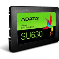 ADATA Ultimate SU630 240GB ASU630SS-240GQ-R Image #4
