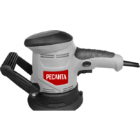 Ресанта ЭШМ-125Э