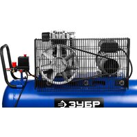 Зубр ЗКПМ-440-100-Р-2.2 Image #4