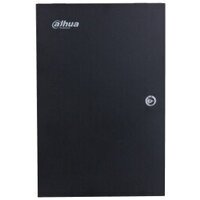 Dahua DHI-ASC4204C-D