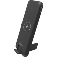 CACTUS CS-PBFSQT-10000 (черный)