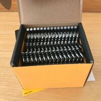 DeWalt DCN8902025 Image #2