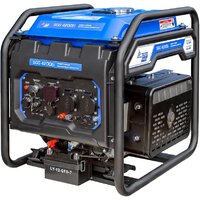 ТСС SGG 4200EI 060048