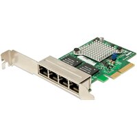 Supermicro AOC-SGP-i4