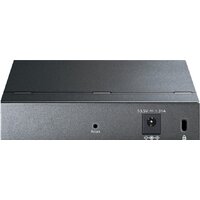 TP-Link TL-SG105PE Image #3
