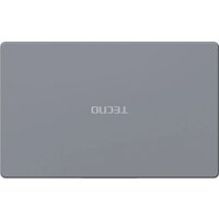 Tecno MegaBook K15SDA 71005000257 Image #5