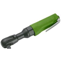 Zitrek ZKPR01
