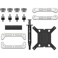 ID-Cooling FX360 LCD White Image #14