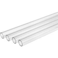 Thermaltake V-Tubler PETG Tube 500мм CL-W065-PL16TR-A