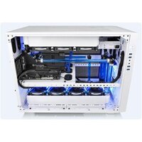 Thermaltake V-Tubler PETG Tube 500мм CL-W065-PL16TR-A Image #4