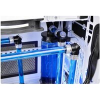 Thermaltake V-Tubler PETG Tube 500мм CL-W065-PL16TR-A Image #3