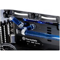 Thermaltake V-Tubler PETG Tube 500мм CL-W065-PL16TR-A Image #2