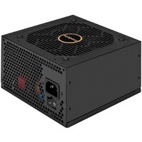 ExeGate 1200VSP FC EX297235RUS Image #2