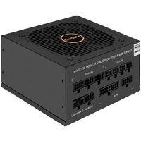 ExeGate 1200VSP FC EX297235RUS Image #3