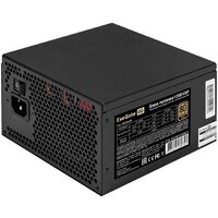 ExeGate 1200VSP FC EX297235RUS