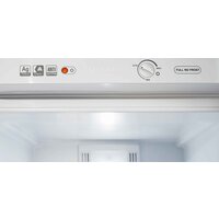 POZIS RK FNF-172 (белый) Image #3