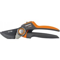 Daewoo Power DAGP 950