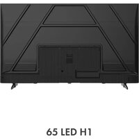 Haier 65 LED H1 Image #3