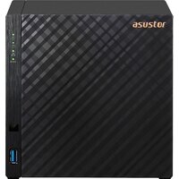ASUSTOR Drivestor 4 AS1104T Image #2