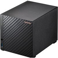 ASUSTOR Drivestor 4 AS1104T Image #5