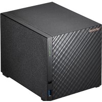 ASUSTOR Drivestor 4 AS1104T Image #4