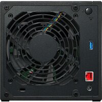 ASUSTOR Drivestor 4 AS1104T Image #6