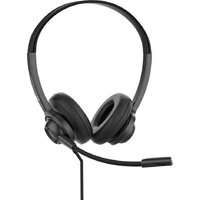 Accutone UB230 USB Image #4