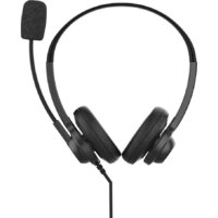 Accutone UB230 USB Image #2