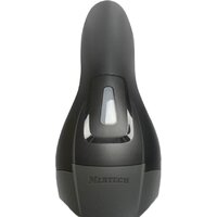 Mertech CL-610 BLE Dongle P2D USB (черный) Image #2