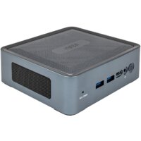 Hiper Expertbox ED20-I5124R8N1WPG