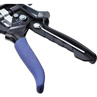 Workpro WP224001 Image #5