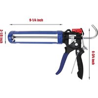 Workpro WP224001 Image #2