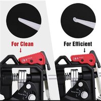 Workpro WP224001 Image #6