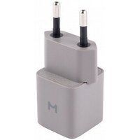 Magssory Disc Signature Edition 3 в 1 для Samsung WCH053 (титановый) Image #2