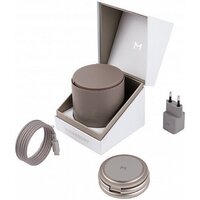 Magssory Disc Signature Edition 3 в 1 для Samsung WCH053 (титановый) Image #6