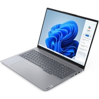 Lenovo ThinkBook 16 G7 IML 21MS0028GQ Image #3