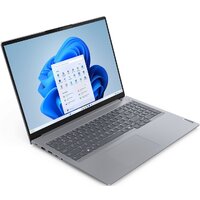 Lenovo ThinkBook 16 G7 IML 21MS0028GQ Image #2
