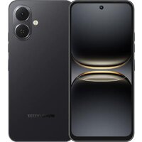 Tecno Spark Go 2 3GB/64GB (чернильный черный)