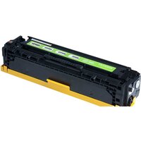 HP 128A (CE322A)