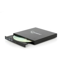 Gembird DVD-USB-02 Image #2