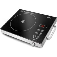 Ginzzu HCC-171 Image #2