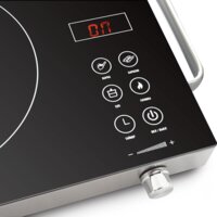 Ginzzu HCC-171 Image #4