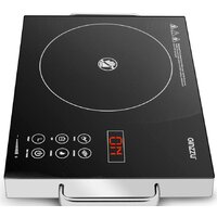 Ginzzu HCC-171 Image #3