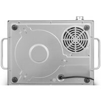 Ginzzu HCC-171 Image #6