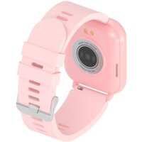 Maxvi SW-02 (розовый) Image #4