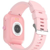 Maxvi SW-02 (розовый) Image #3