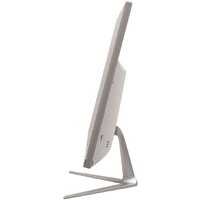 IRBY Office-W-i3121-8-0-240-N-H610-020 Image #3