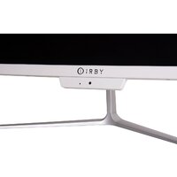 IRBY Office-W-i3121-8-0-240-N-H610-020 Image #7