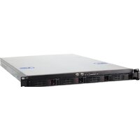 ExeGate Pro 1U660-HS04 300W EX265516RUS