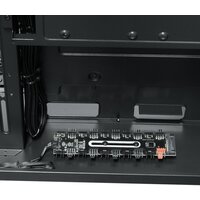 XASTRA QR500M 3ARGB C10-UC (черный) Image #10